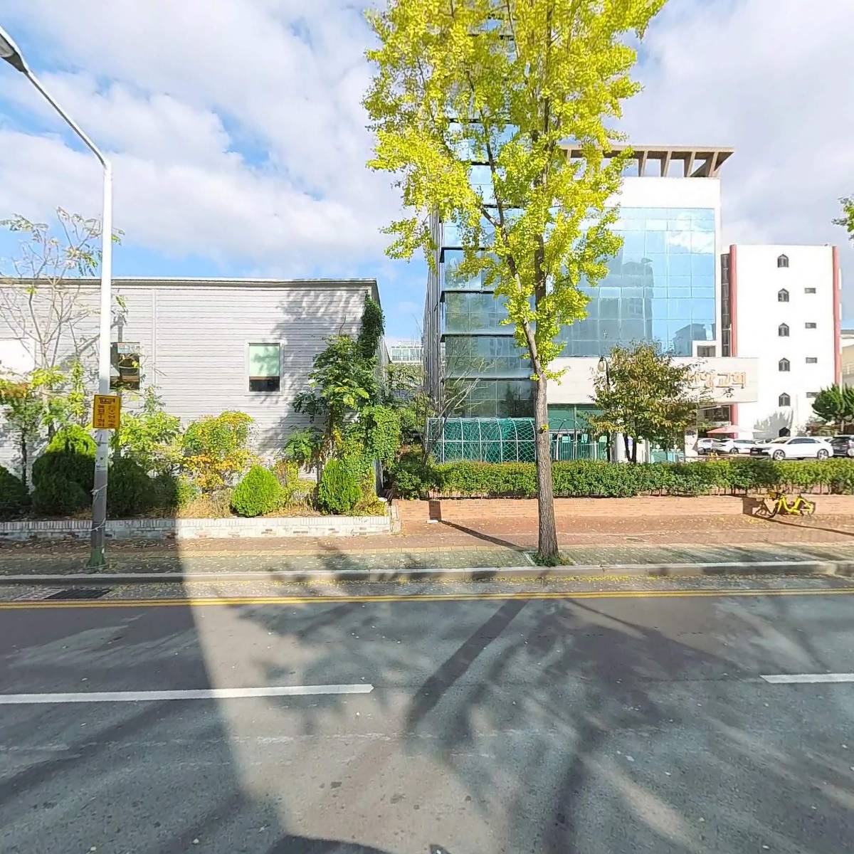 울산동물영상센터_3