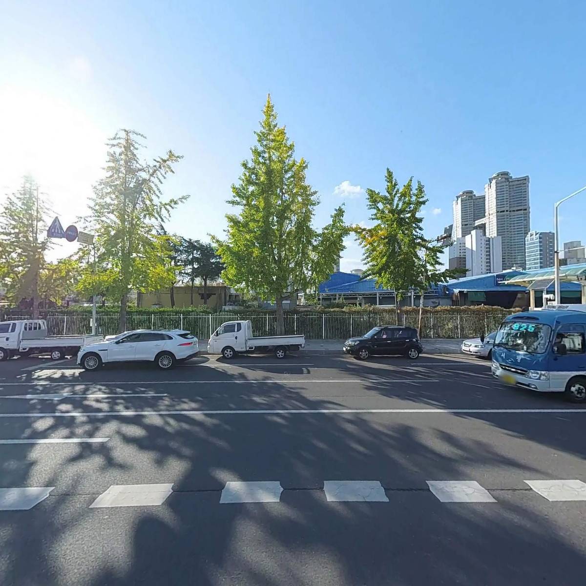 (주)대일소방울산지점_3