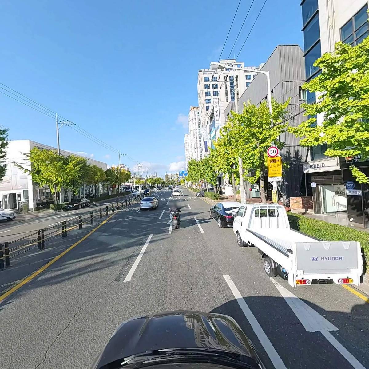 지산주택주식회사_4