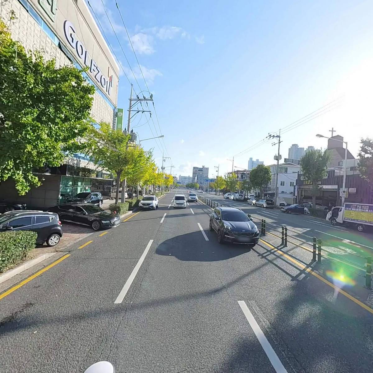 지산주택주식회사_2
