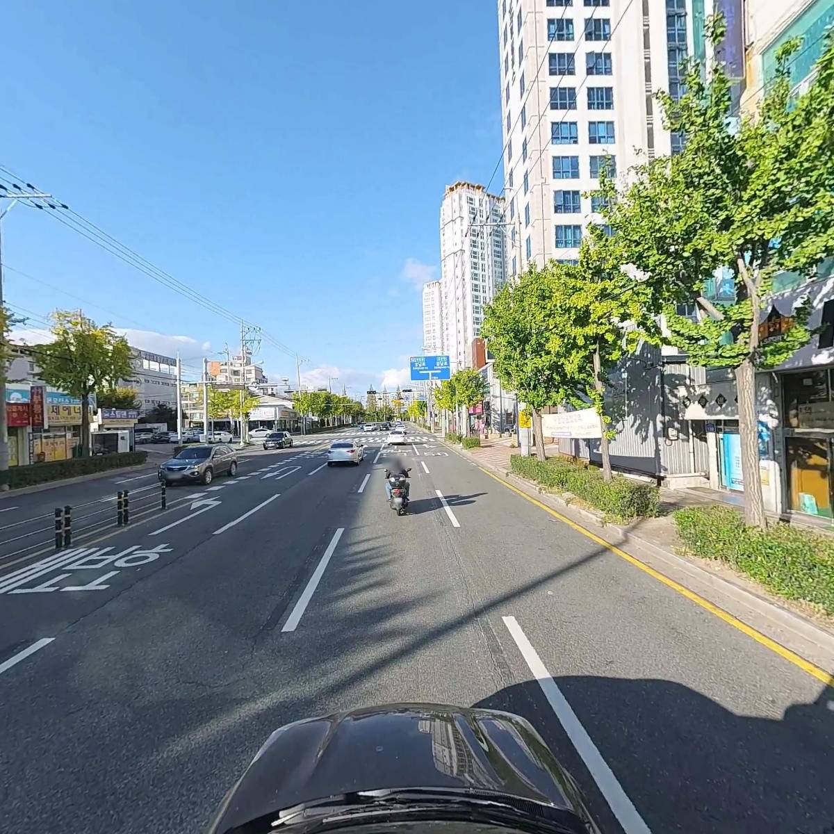 (주)프라임홀딩스_4