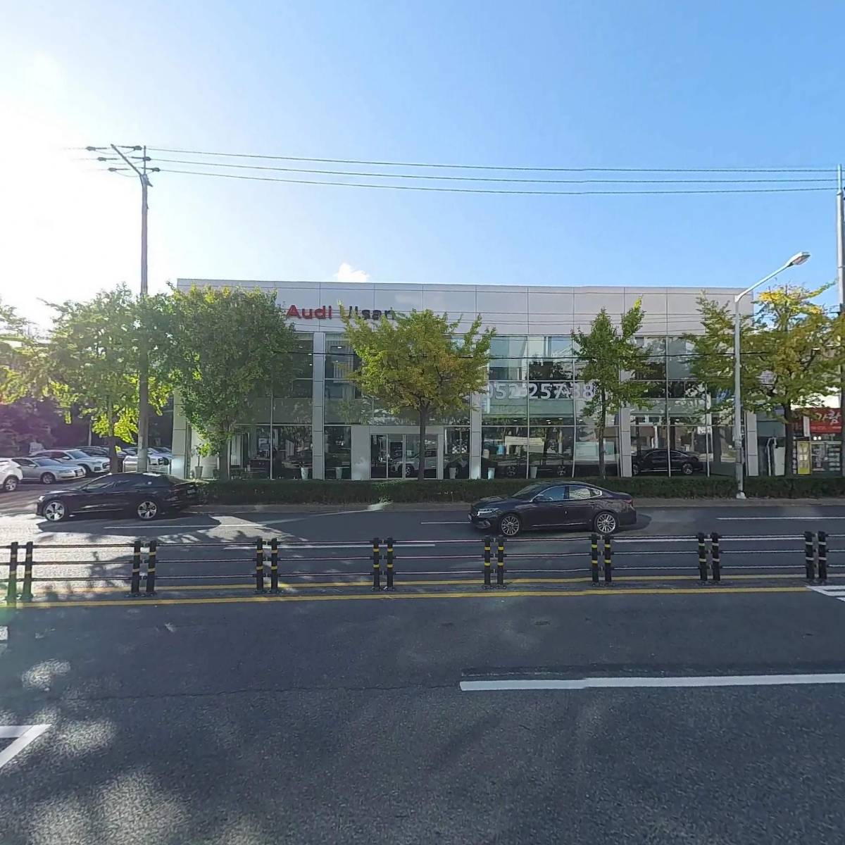 (주)프라임홀딩스_3