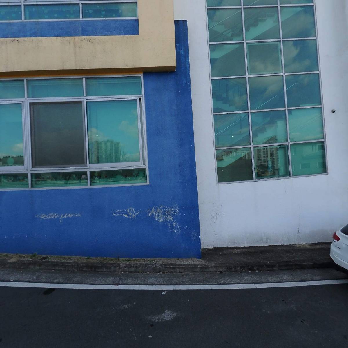 해피키즈어린이집_3