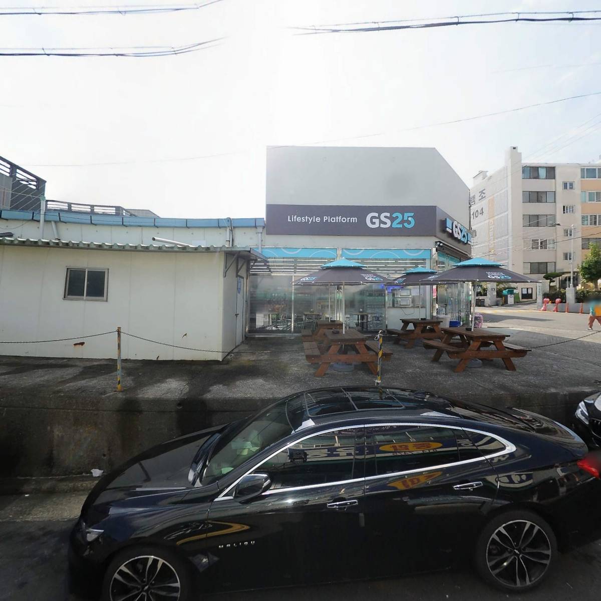 현대측기사