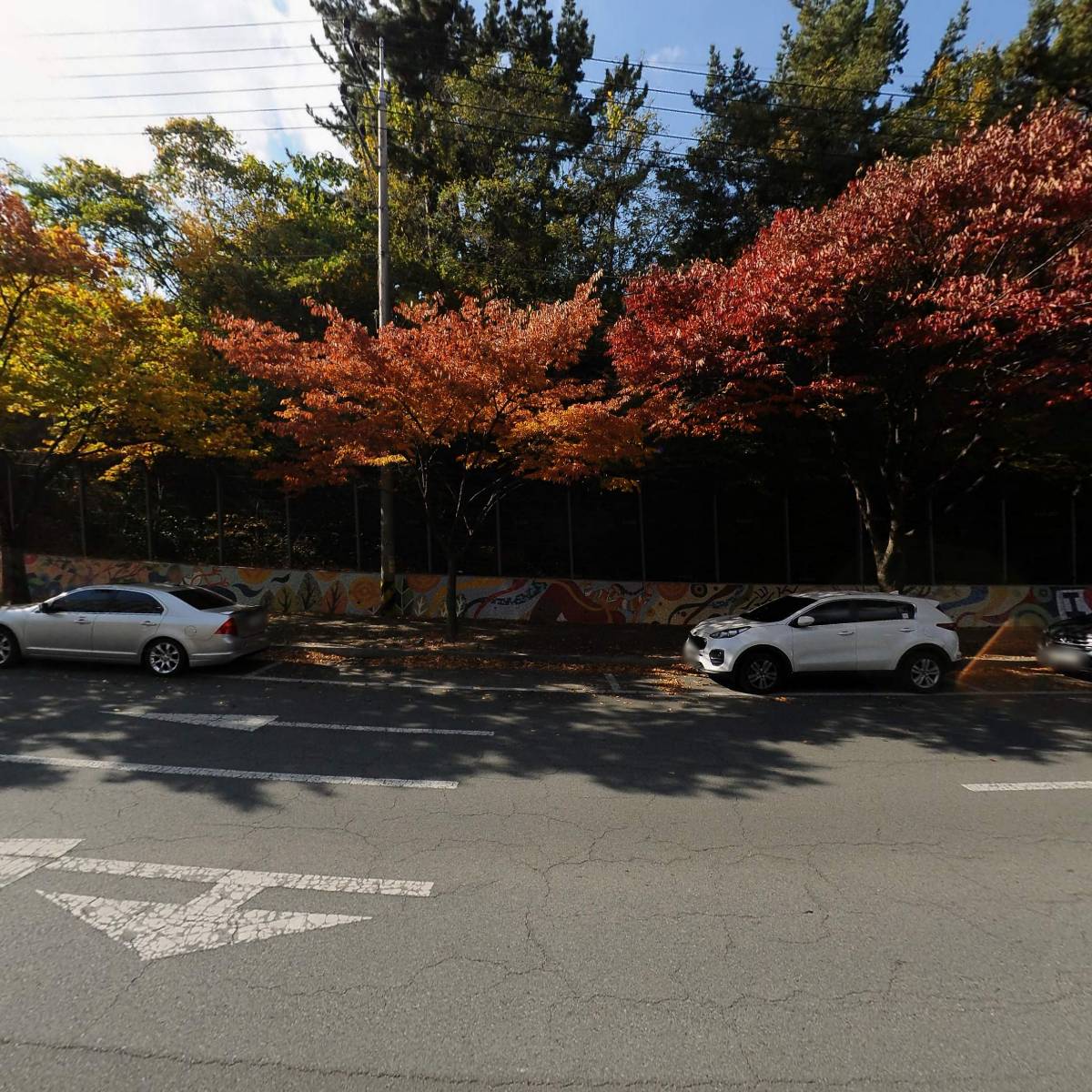 케이(K)-멀티샵_3
