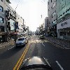 후아유 보령점_4