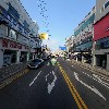 후아유 보령점_2