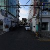 후아유 보령점