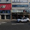 후아유 보령점_3