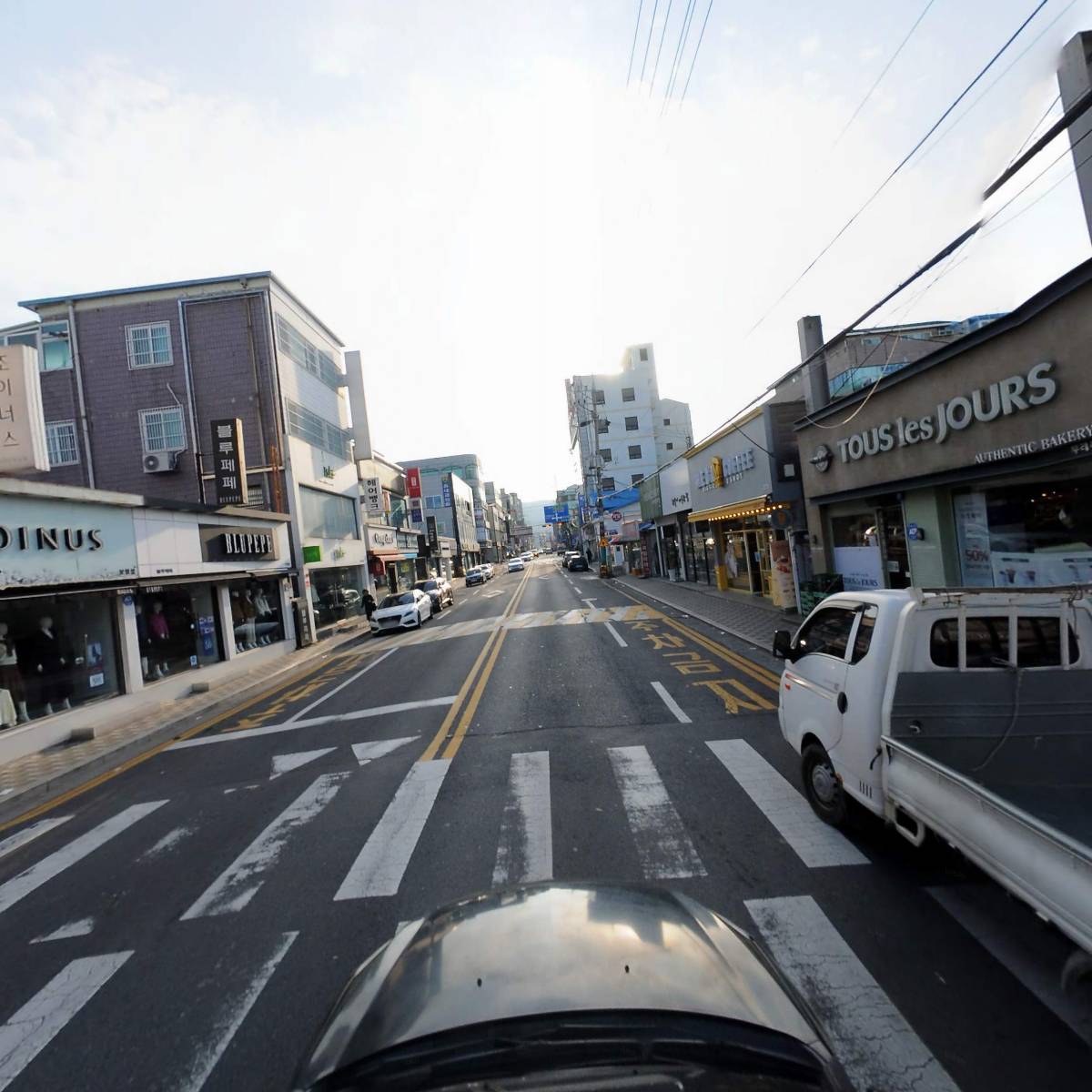 햇살머믄 꼬마김밥_4