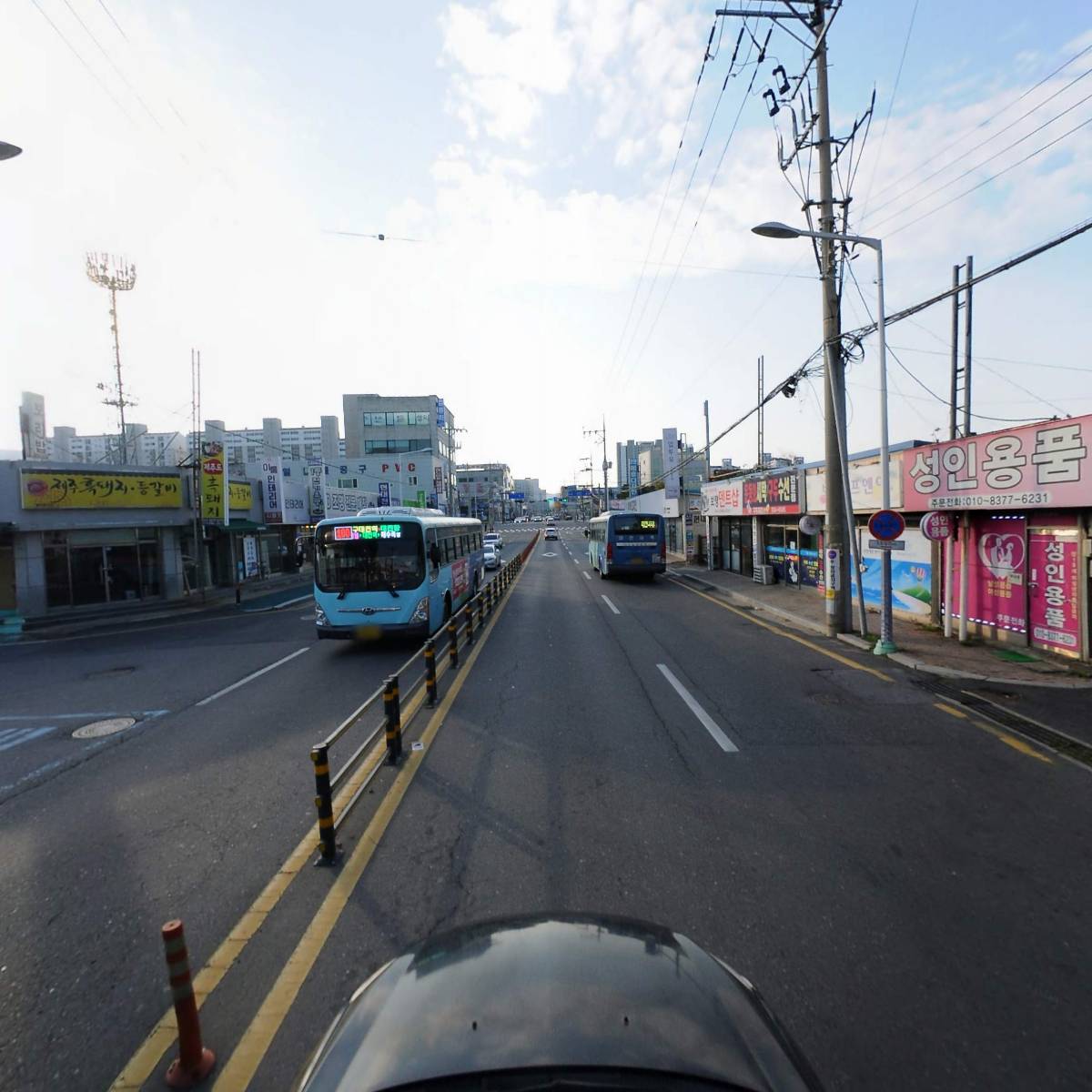 대천삼성치과_4