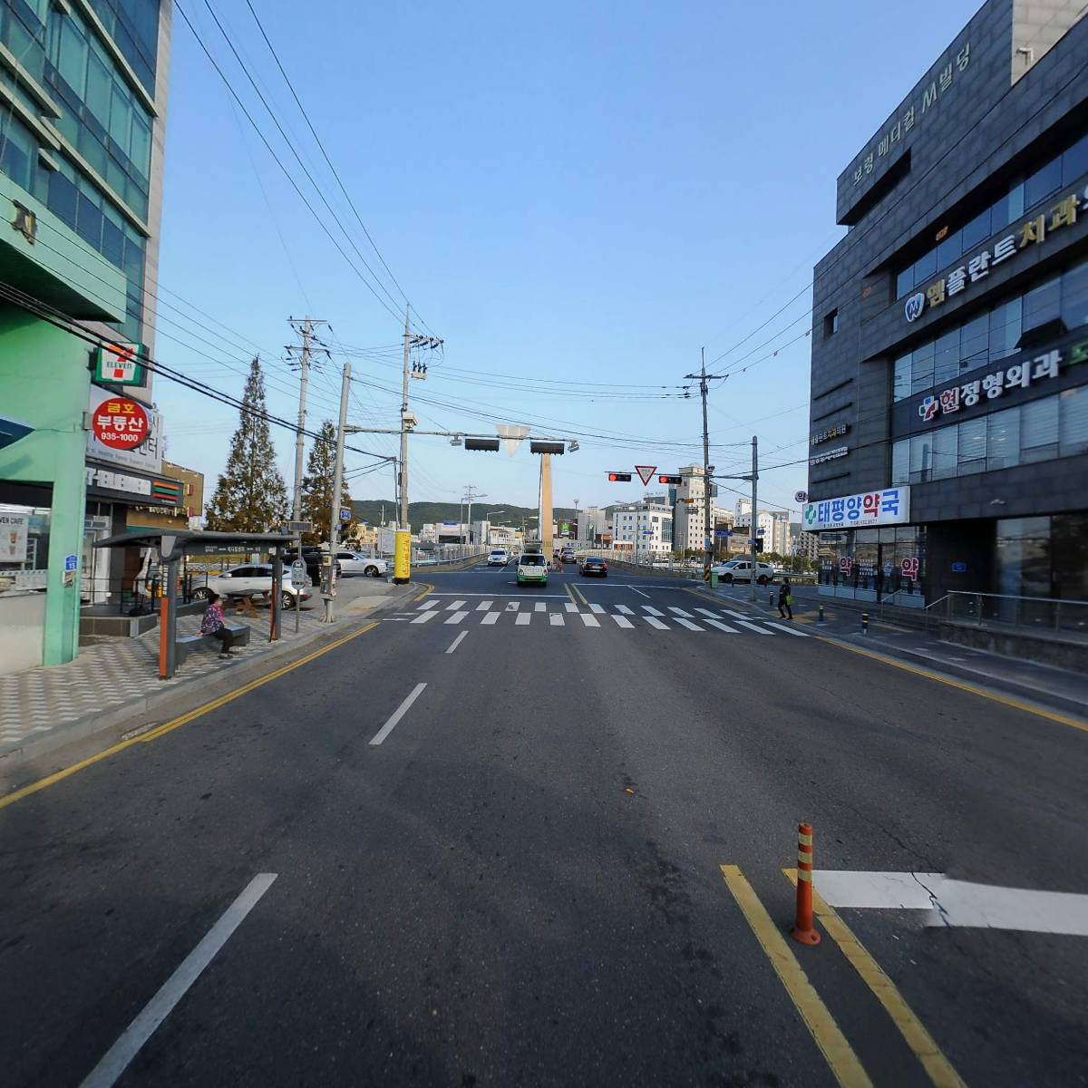 대천삼성치과_2