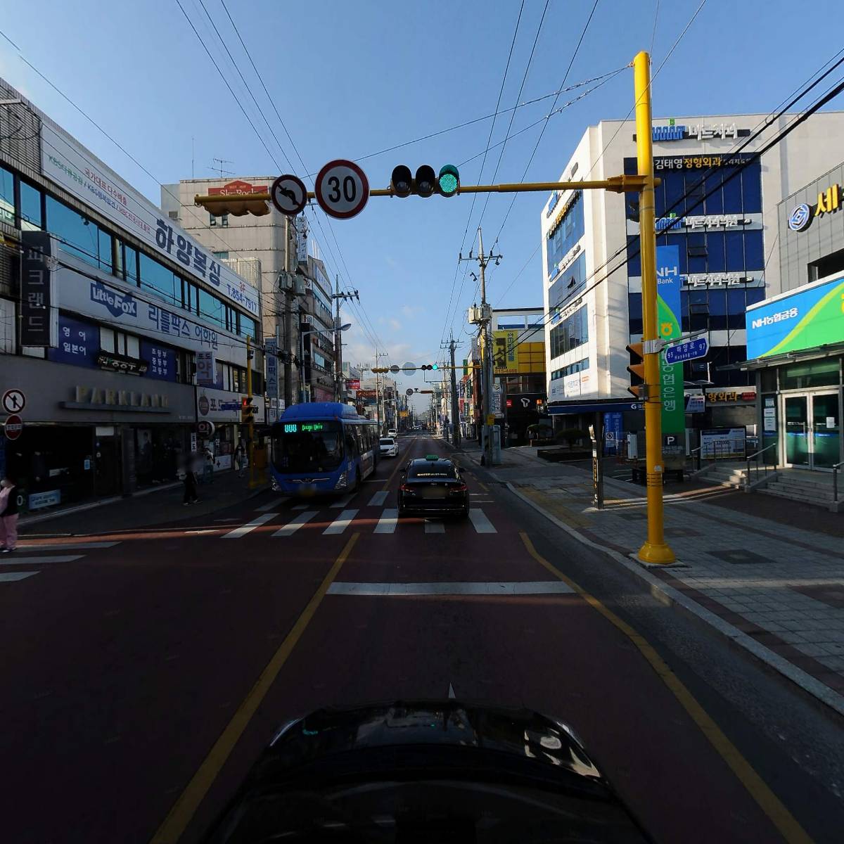 세무법인 울타리 경산지점_4