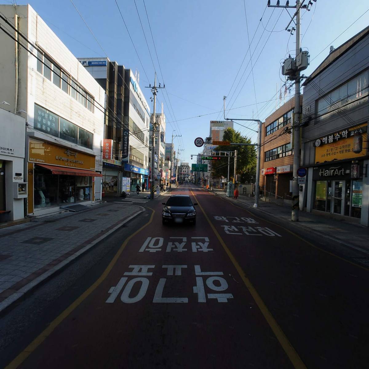 세무법인 울타리 경산지점_2