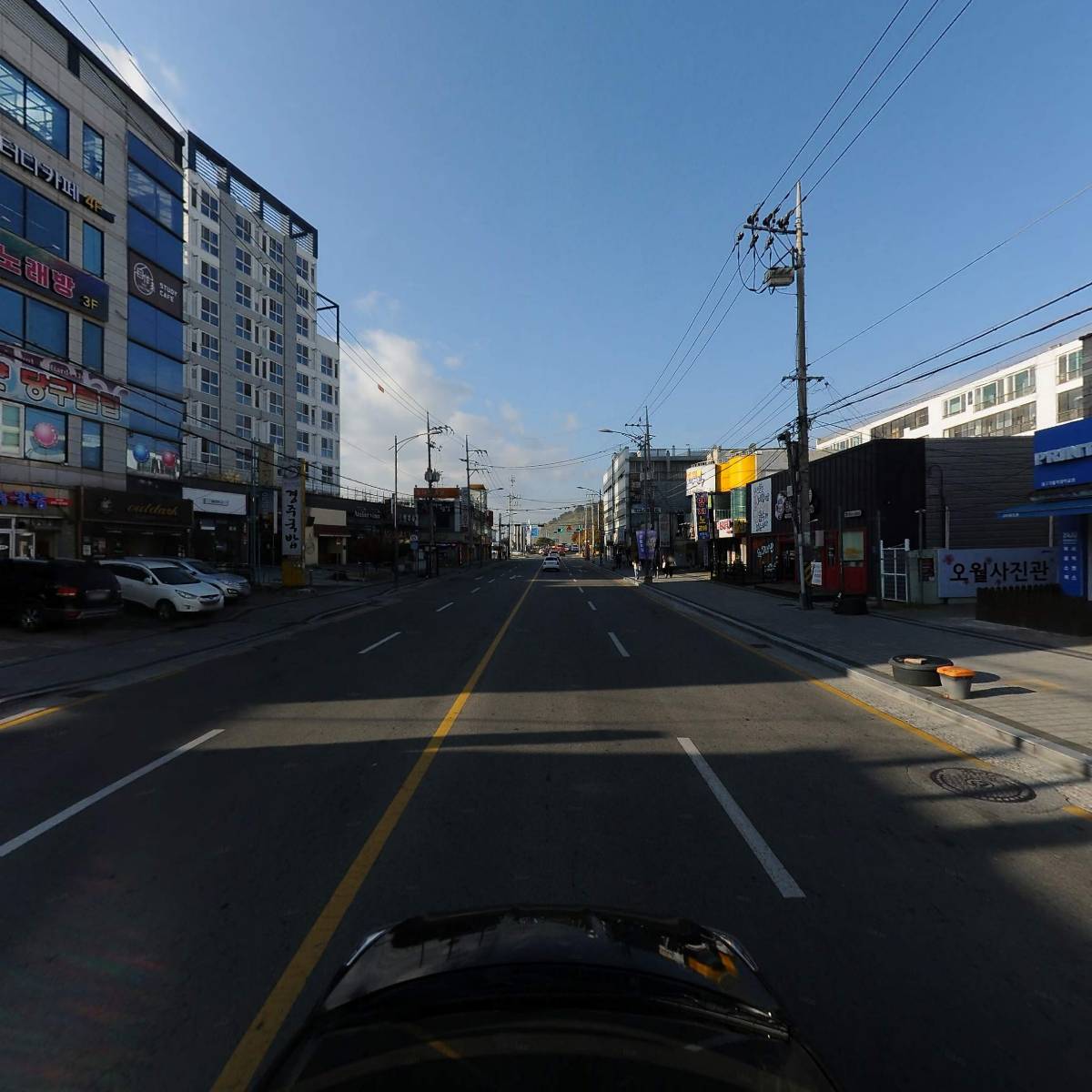 세븐일레븐 경산하양중앙점_4