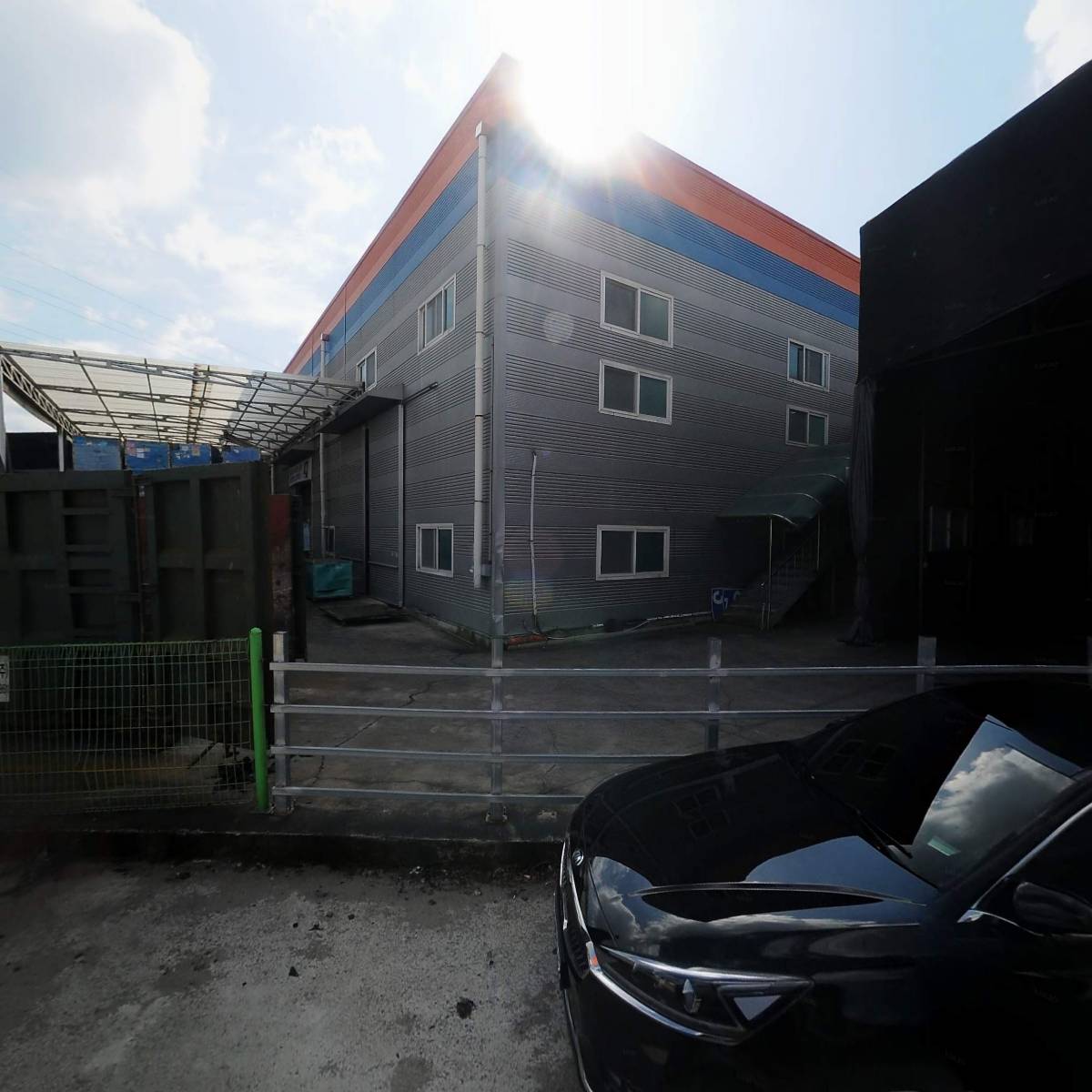 (주) 우일산업_3