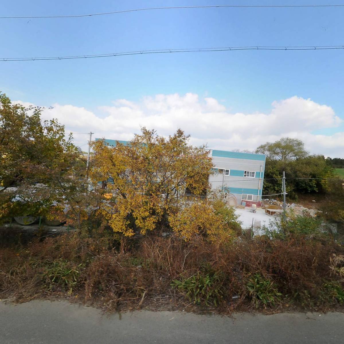 나성산업_3