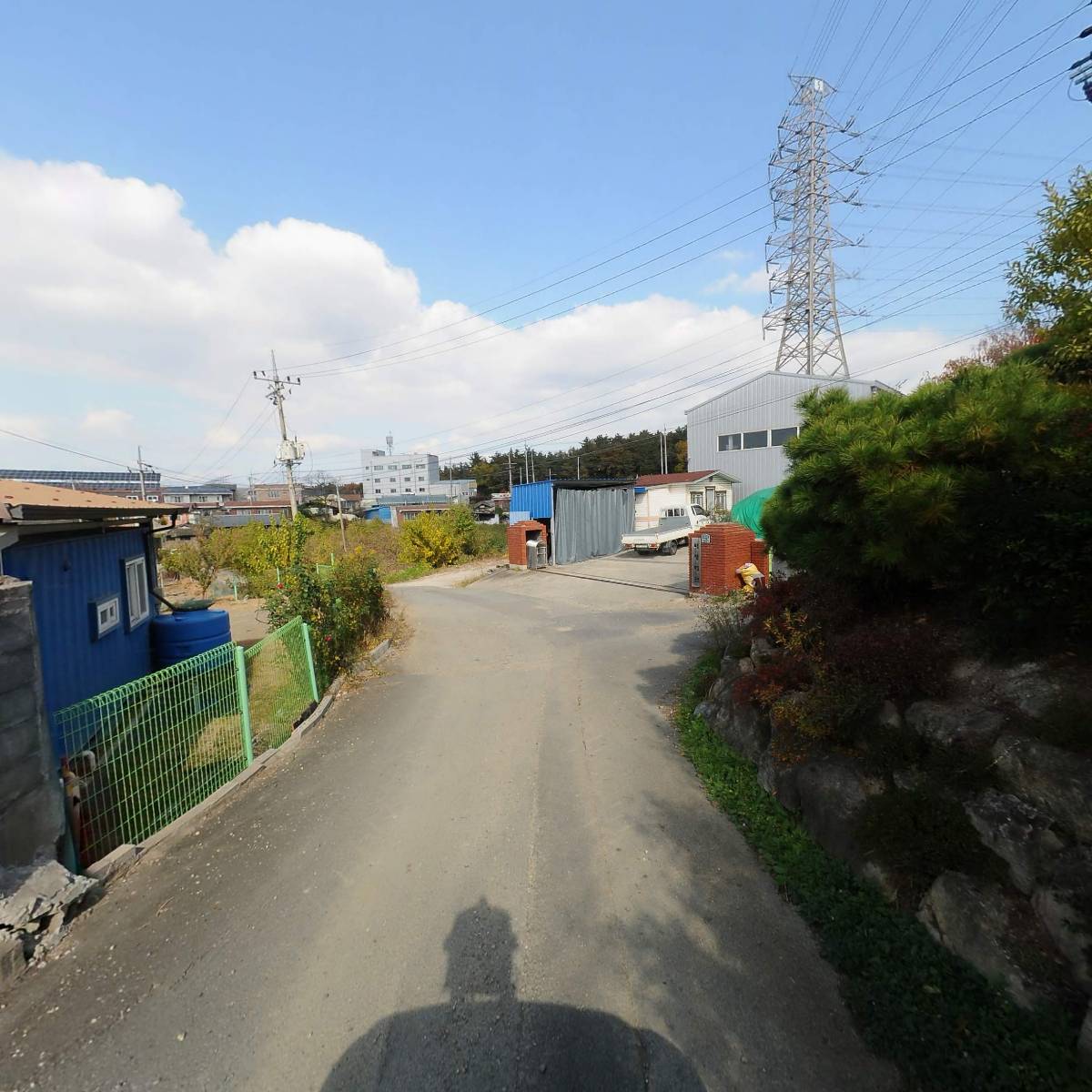 계림공업사_2