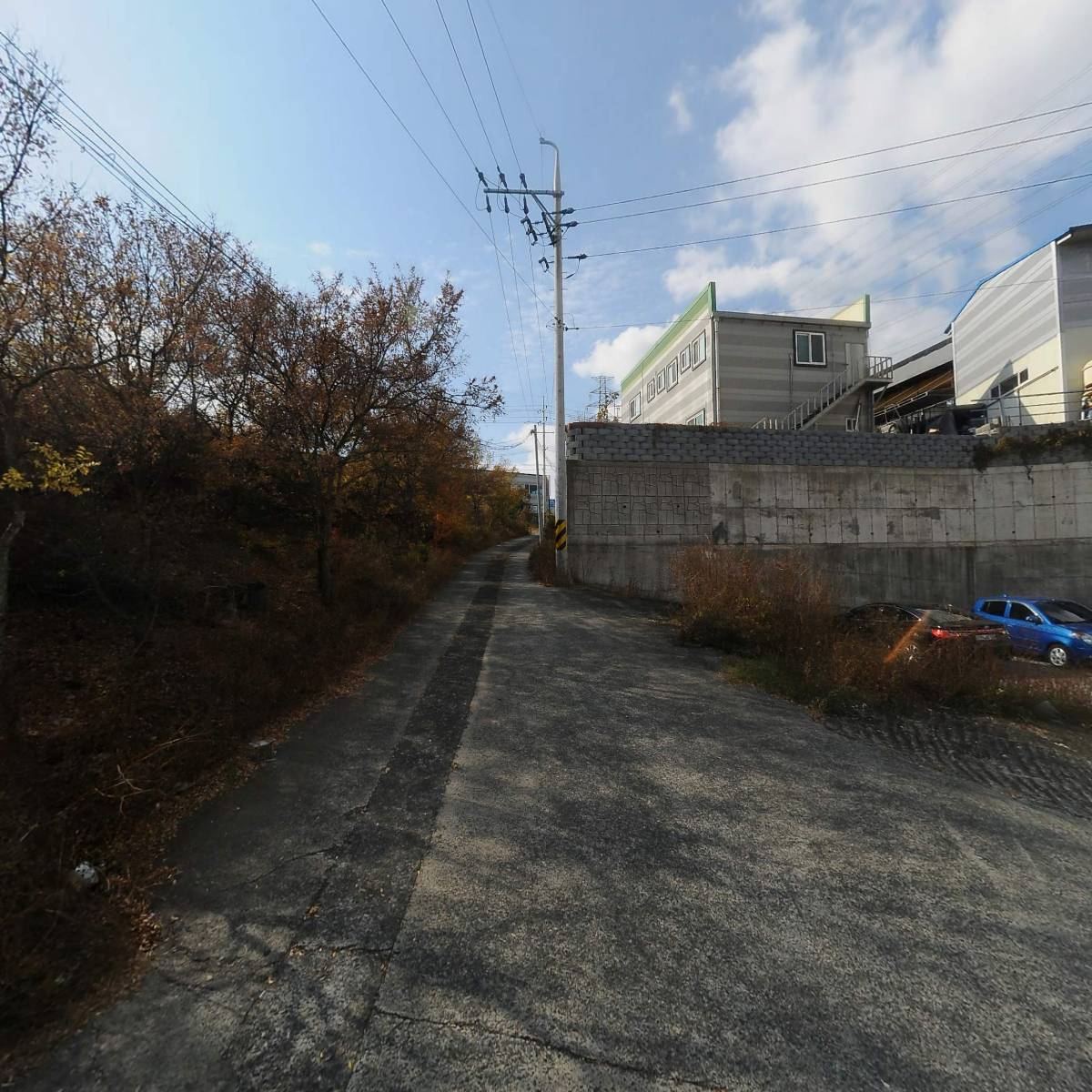 지산에어테크_2