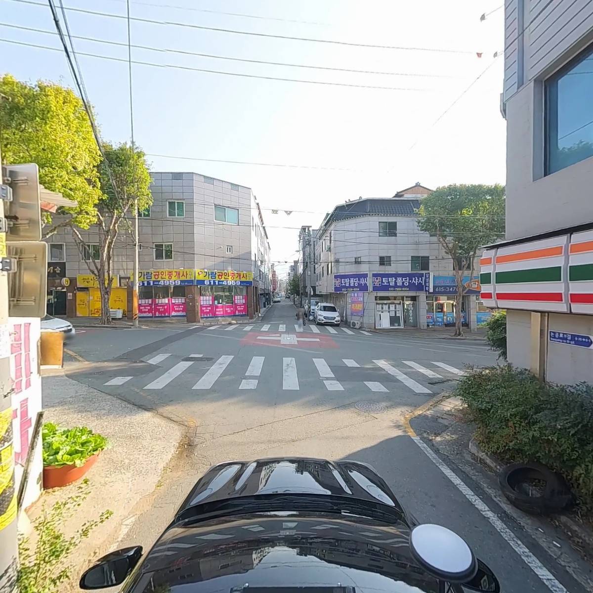 룩스모텔_4