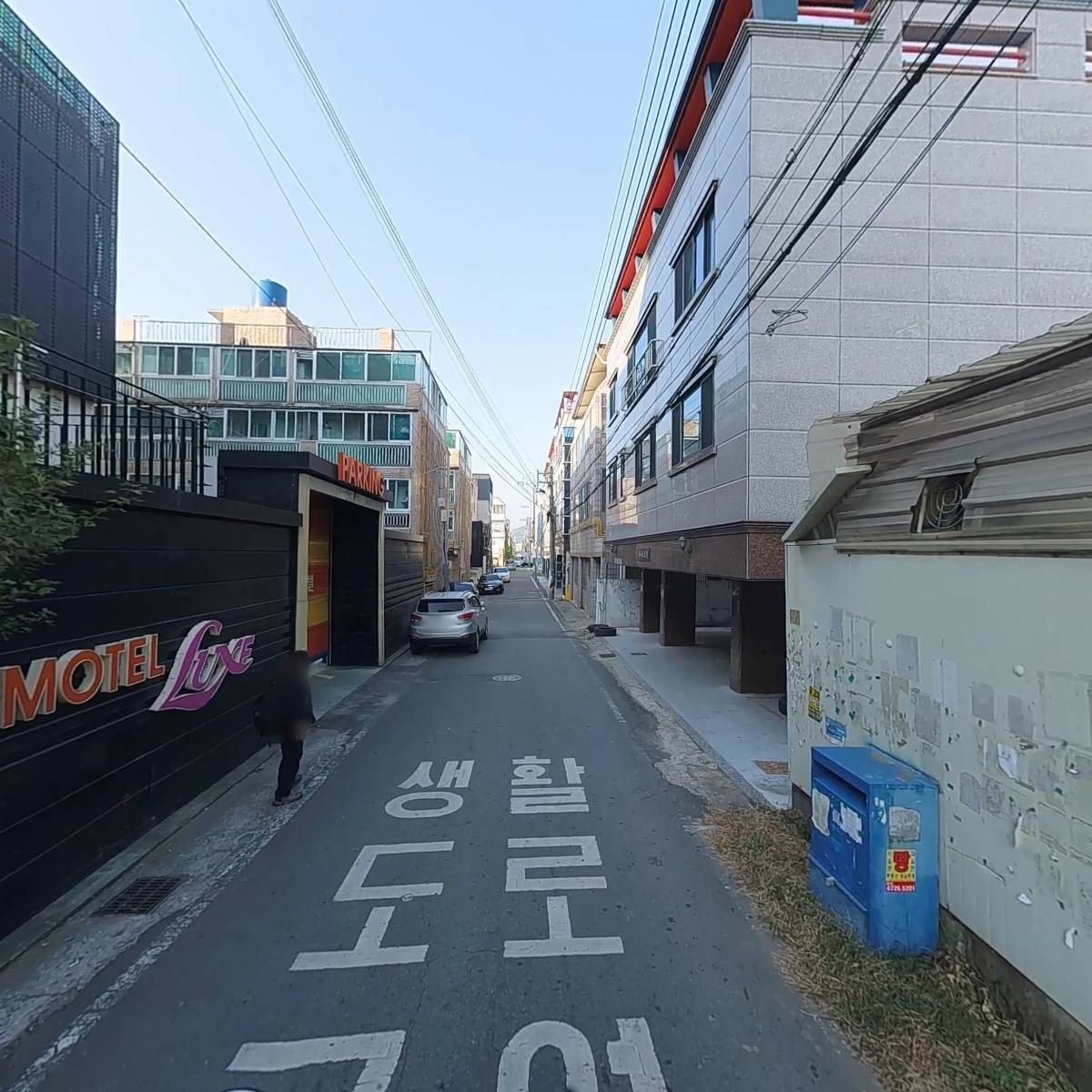룩스모텔_2