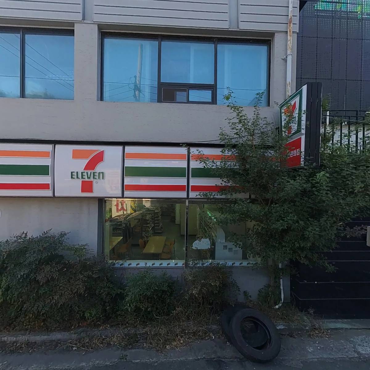 룩스모텔