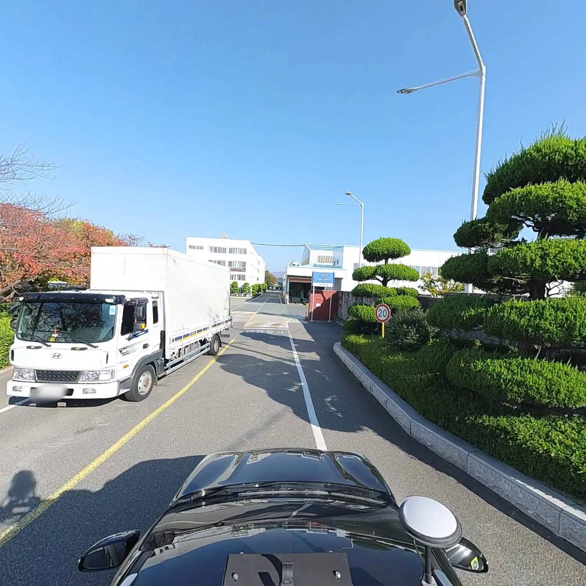 이레테크_4