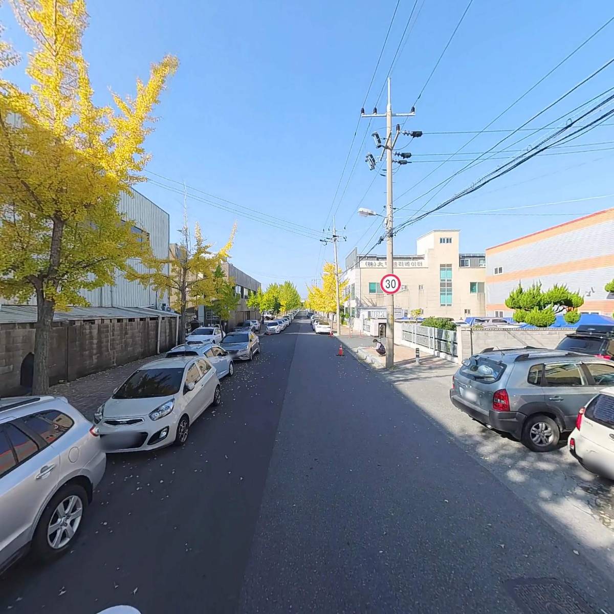 주식회사 엘엠엘코리아_2