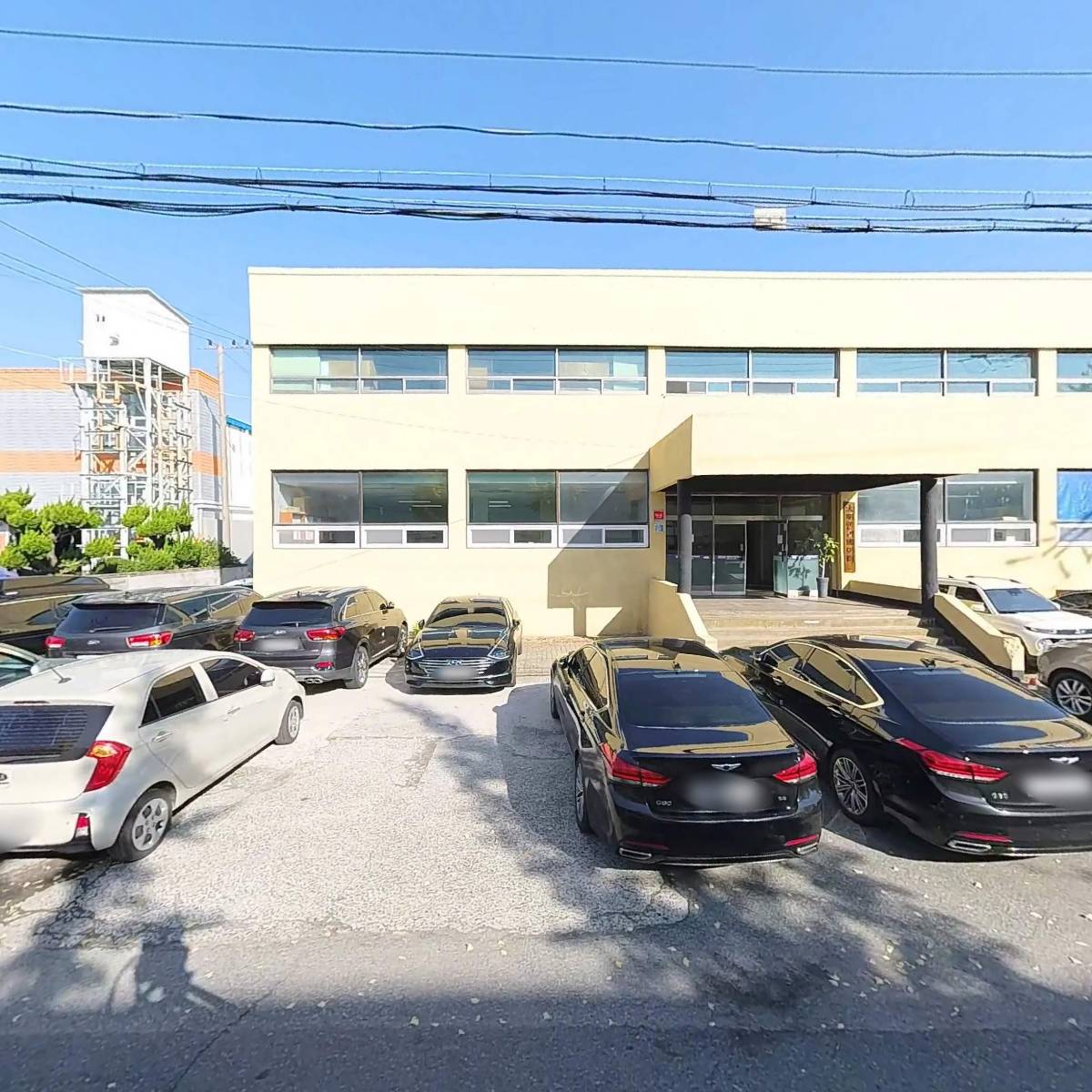 주식회사 엘엠엘코리아_3