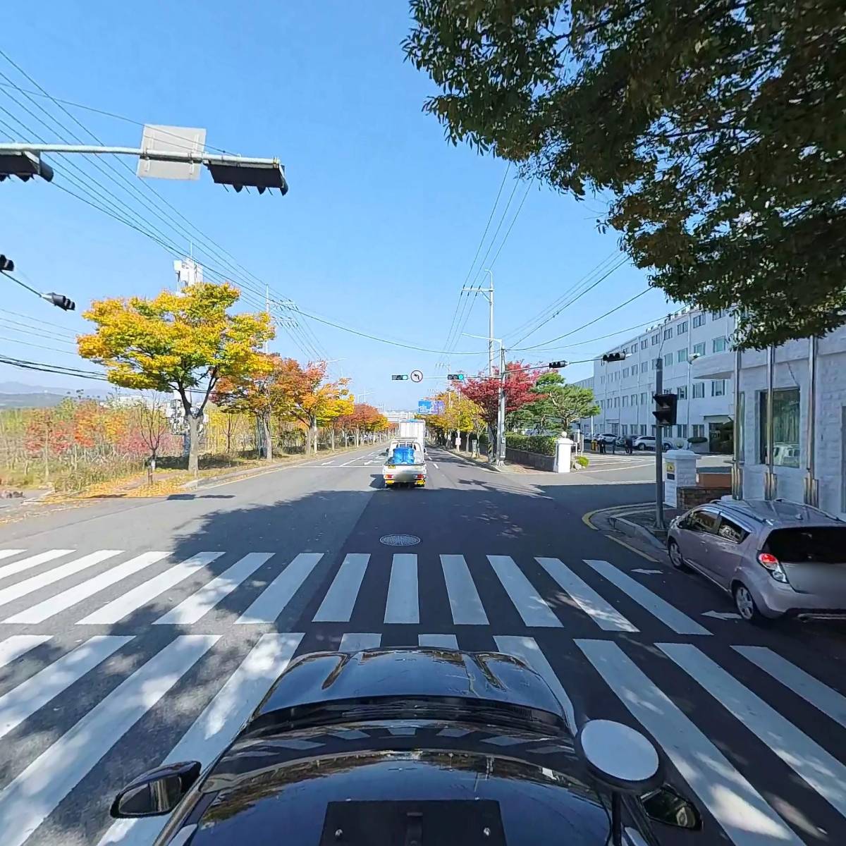 금봉산업_4