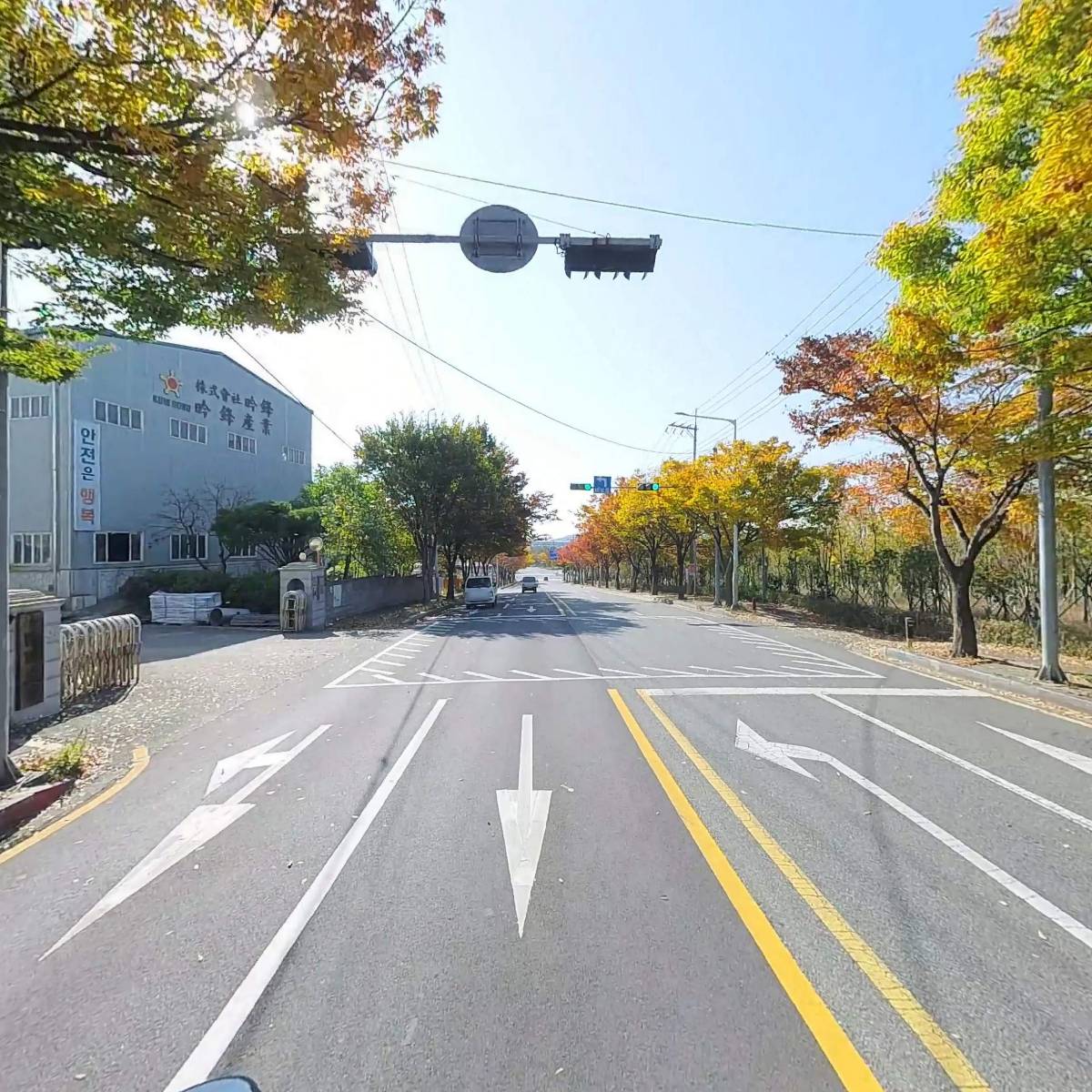 금봉산업_2