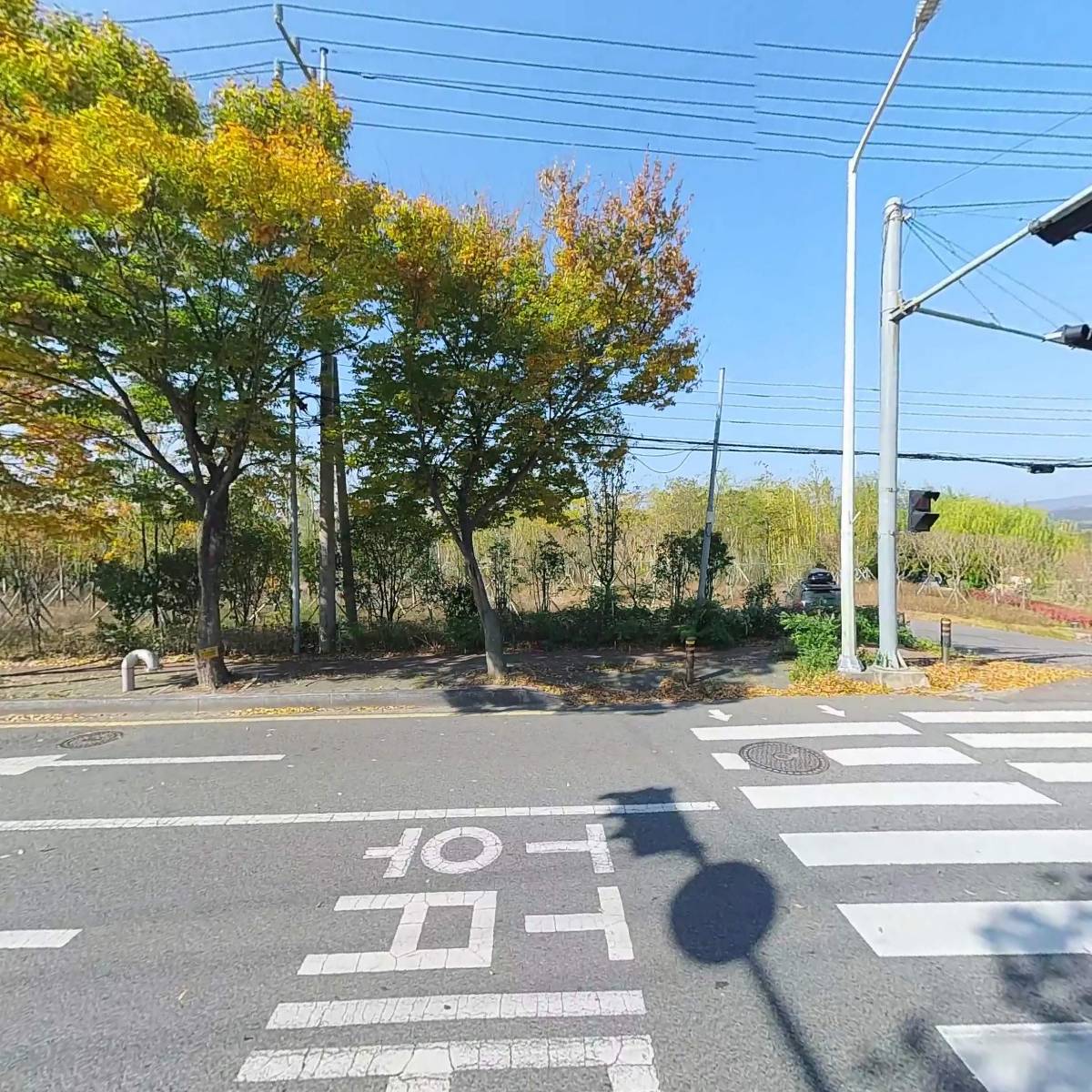 금봉산업_3