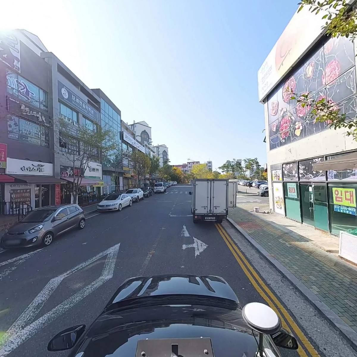 팜팜대패(화봉점)_4