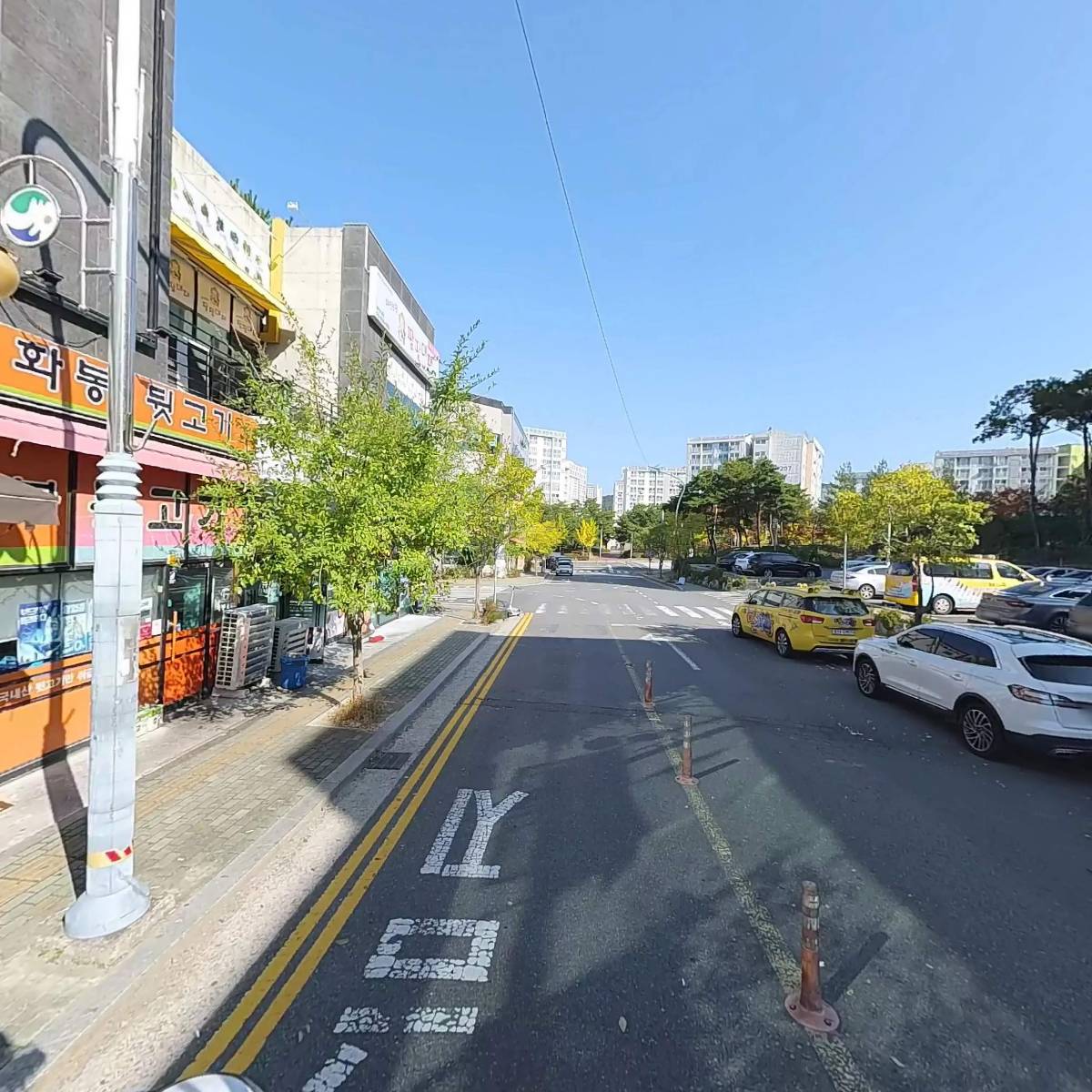 팜팜대패(화봉점)_2