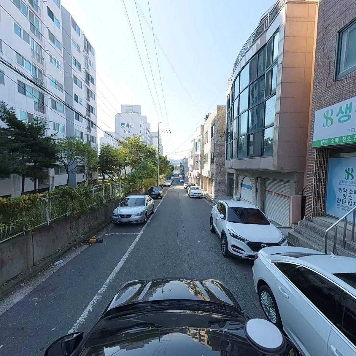 달리는피자아저씨 연암점_4