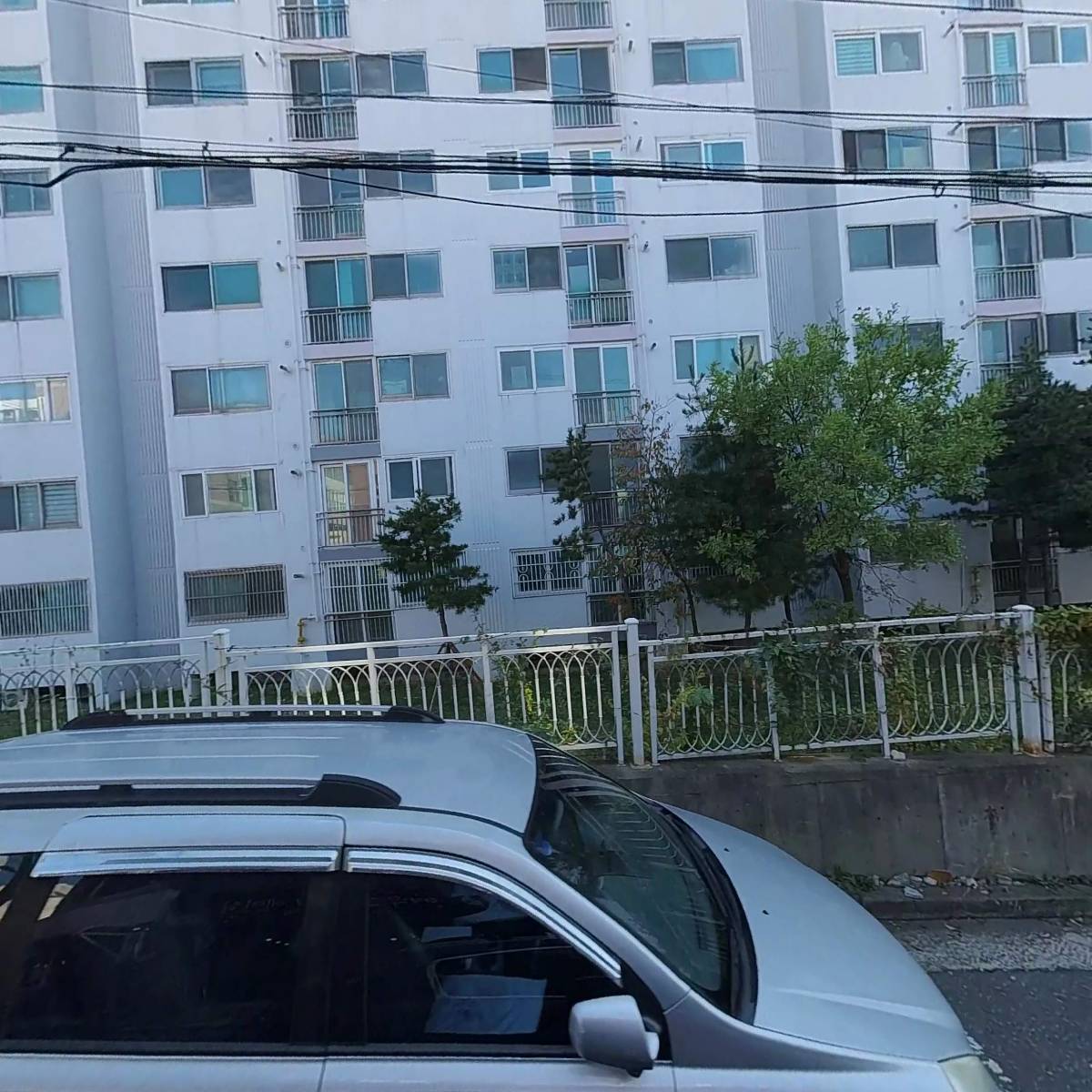 달리는피자아저씨 연암점_3