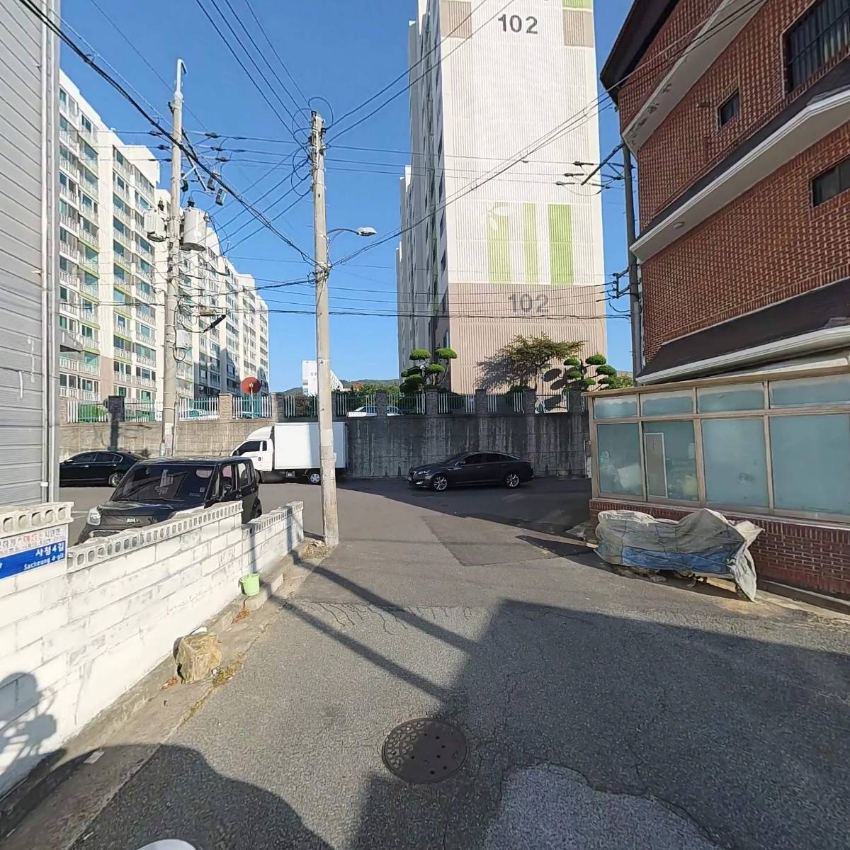 계원산업_2