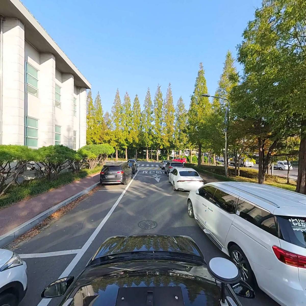 울산광역시북구문화예술회관_4