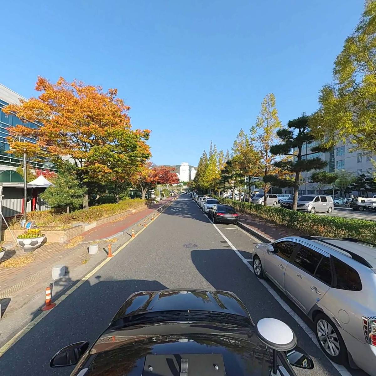 울산북구정신건강복지센터_4