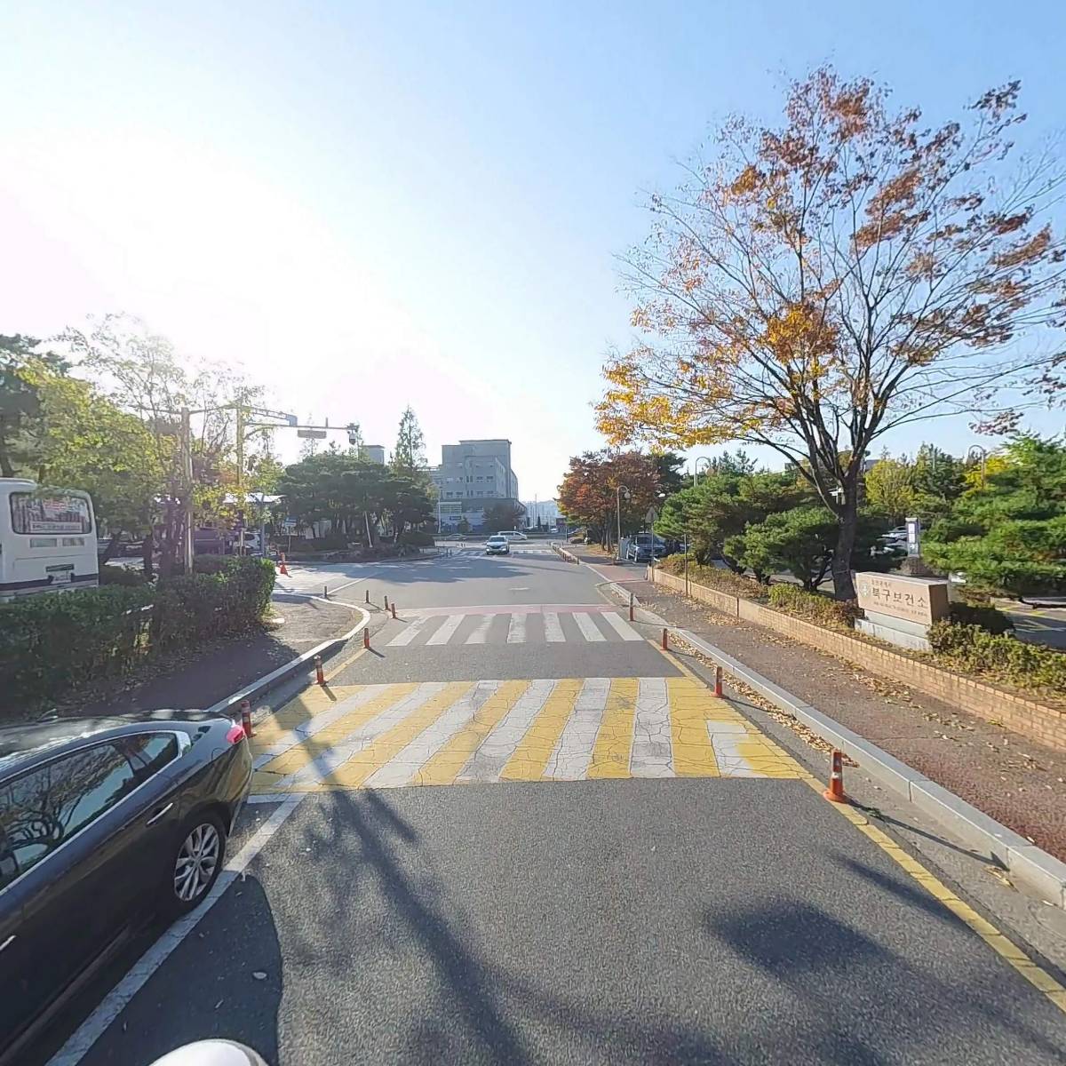 울산북구정신건강복지센터_2