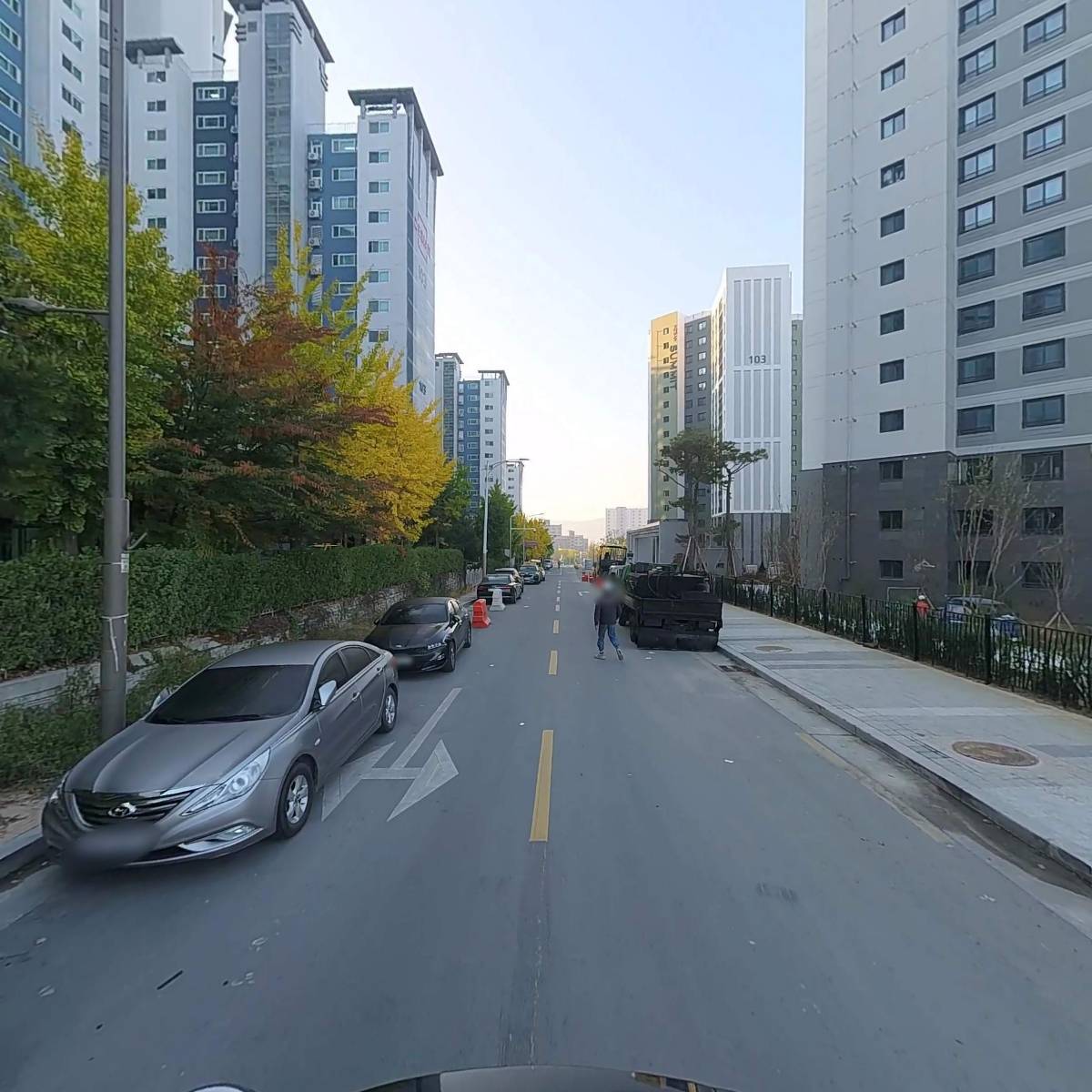단밀중학교17회동기회_2