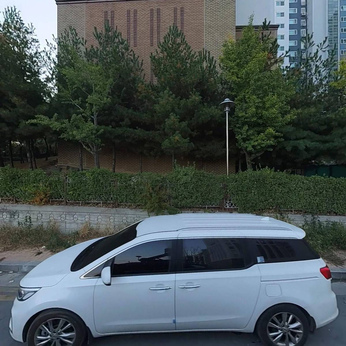 단밀중학교17회동기회