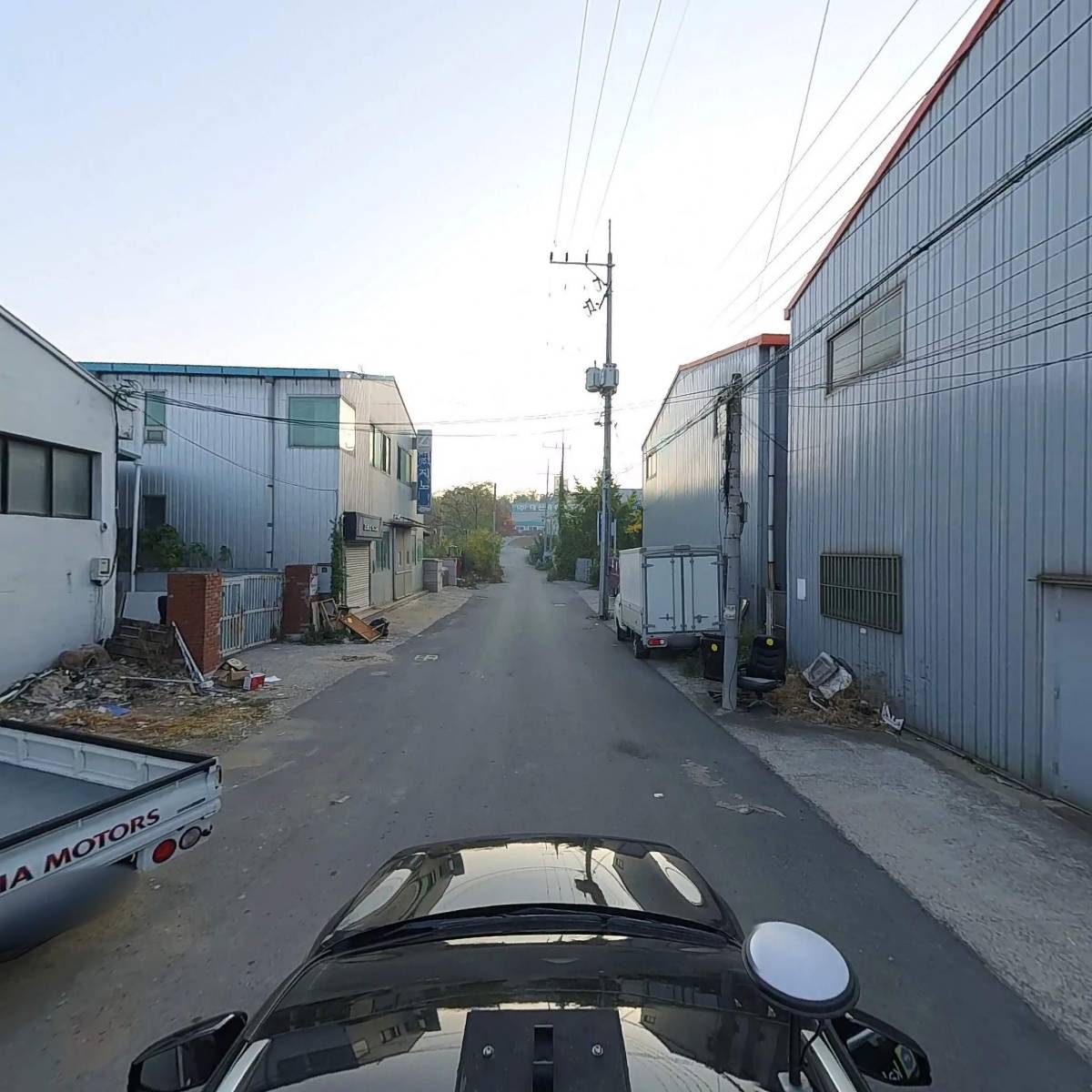 권영준부동산_4