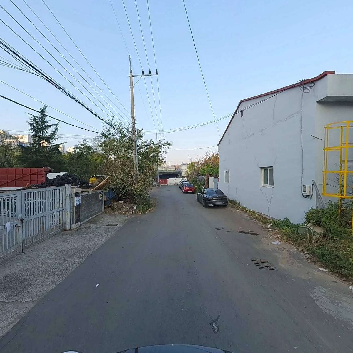 권영준부동산_2