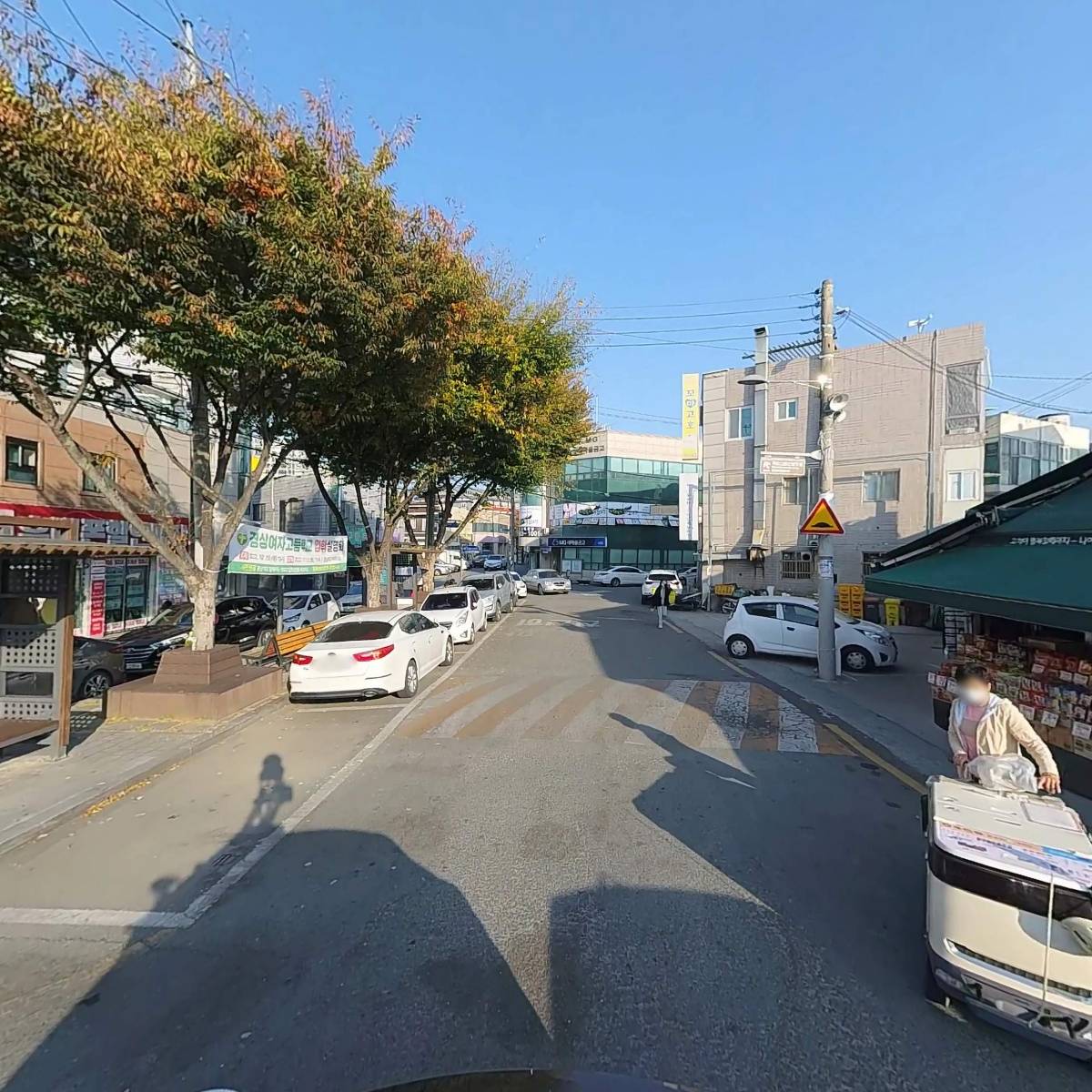 나이스마트신암점_2