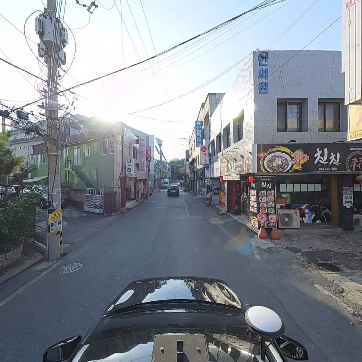 동서한방족발·닭강정_4