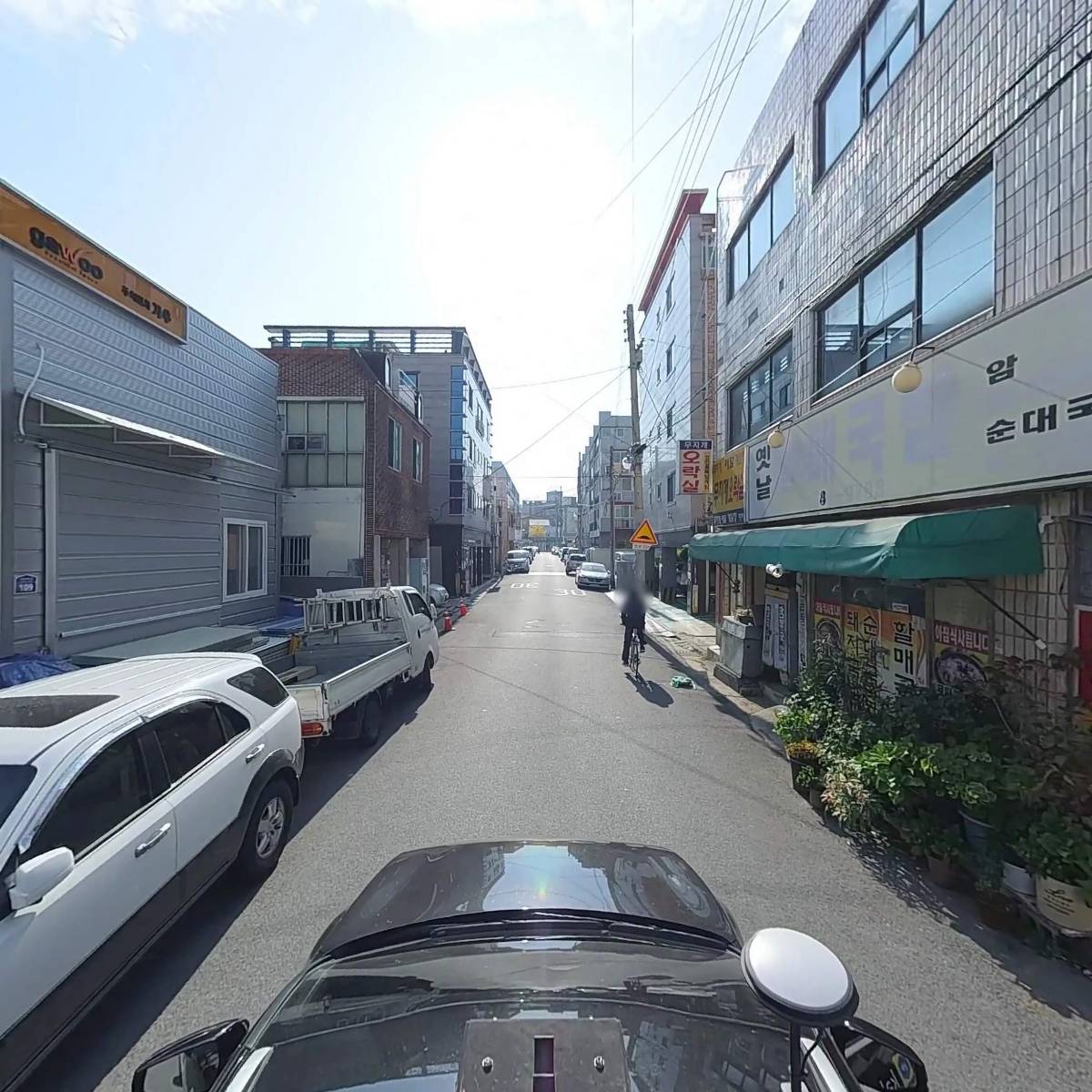 (주)가우_4