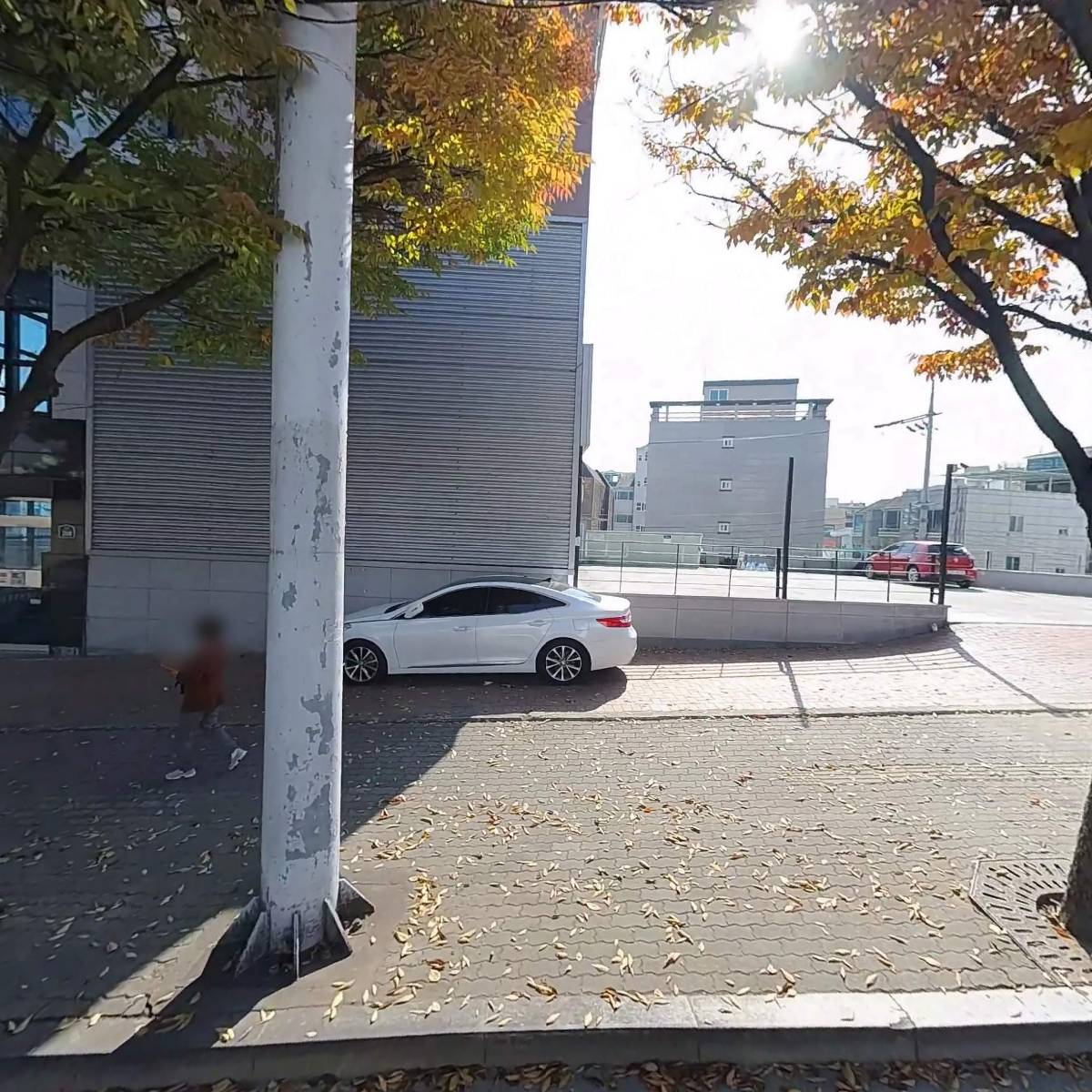 주식회사 다올모터스