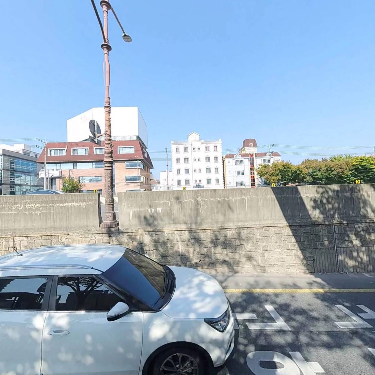 주식회사 다올모터스_3