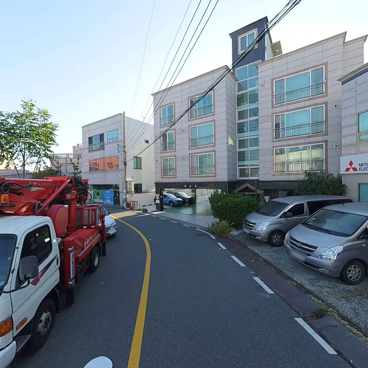 신아시스템（주）_2
